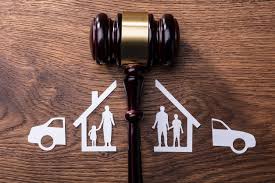 What is considered a Marital Asset and Liability in Florida?