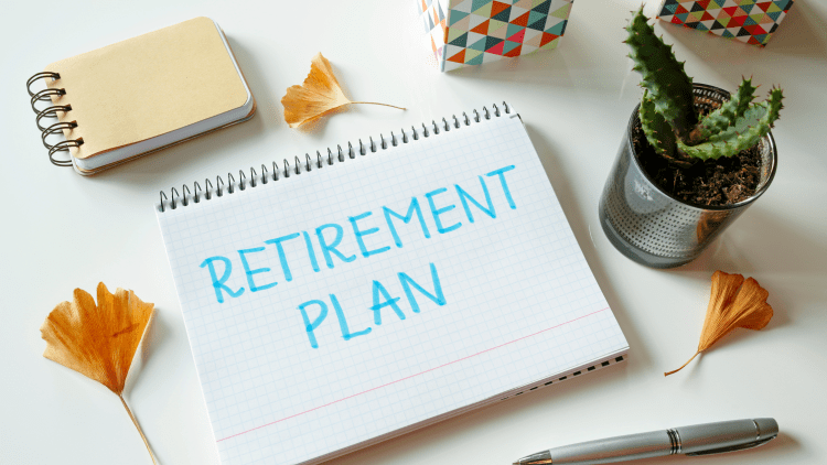 Understanding Retirement Plans as Marital Property During Divorce