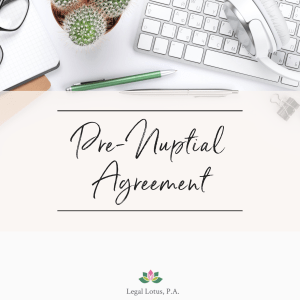 Chart your matrimonial journey with our attorney-drafted Prenuptial Agreement Template. Ensure clarity and protection for your marriage rights.