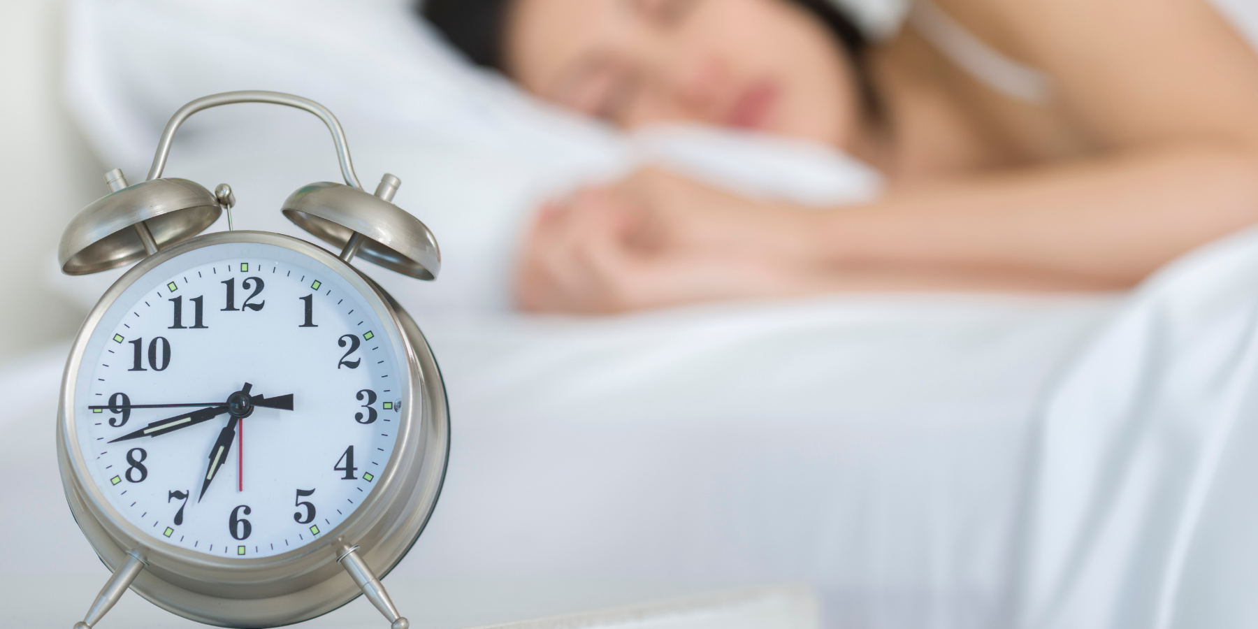 xplore effective strategies to combat sleeping problems after divorce. Learn how to manage insomnia and anxiety for a restful night's sleep