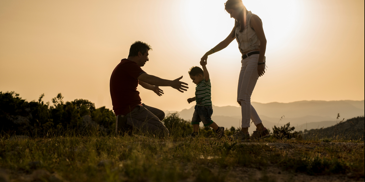 What Are the Rights of Unmarried Fathers in Florida?