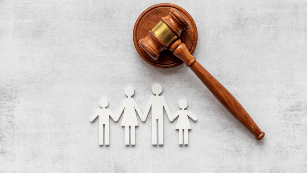 Discover affordable, professionally designed legal templates at a minimal cost, providing you with an accessible and hassle-free solution for your legal documentation needs.