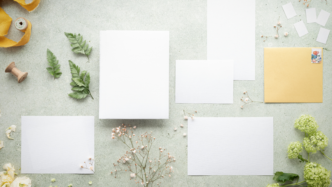 Discover affordable, professionally designed legal templates at a minimal cost, providing you with an accessible and hassle-free solution for your legal documentation needs.