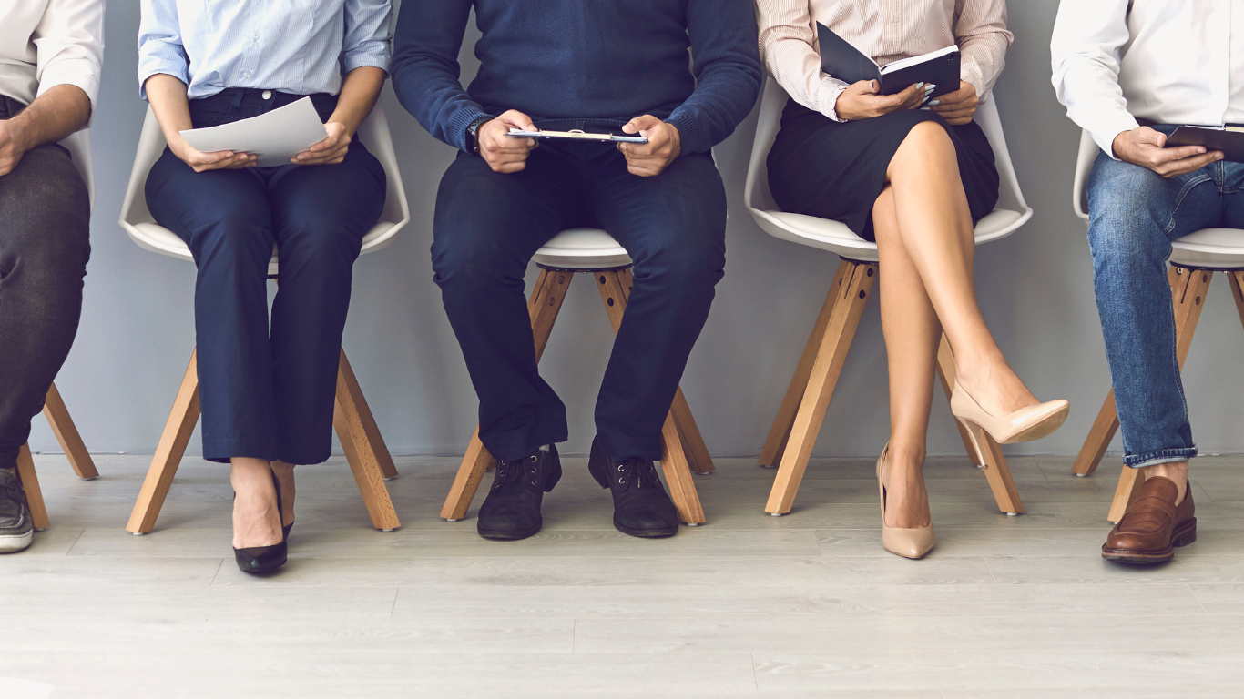 Explore our easy-to-understand, free legal resources, including helpful blog articles and simple video guides that explain legal processes and give you the knowledge you need.