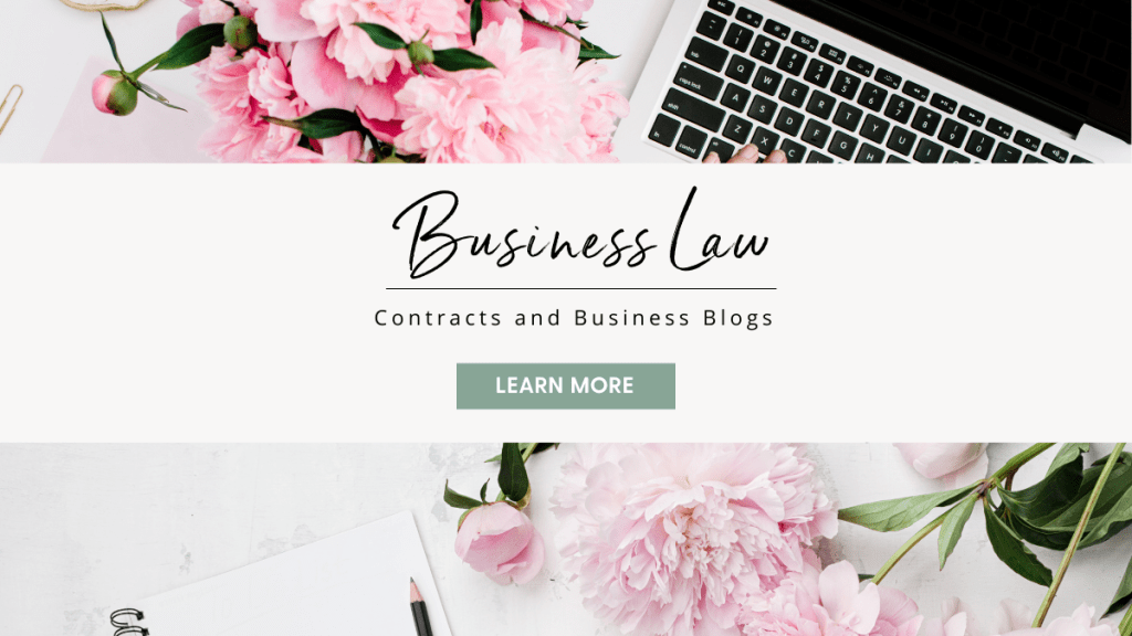 Discover expert guidance on civil cases & contracts. Our business and contracts blogs offer actionable advice for all your business needs.