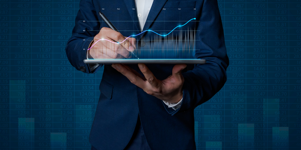 End of Q3: Reflecting on Your Business Goals and Setting Up for a Strong Finish