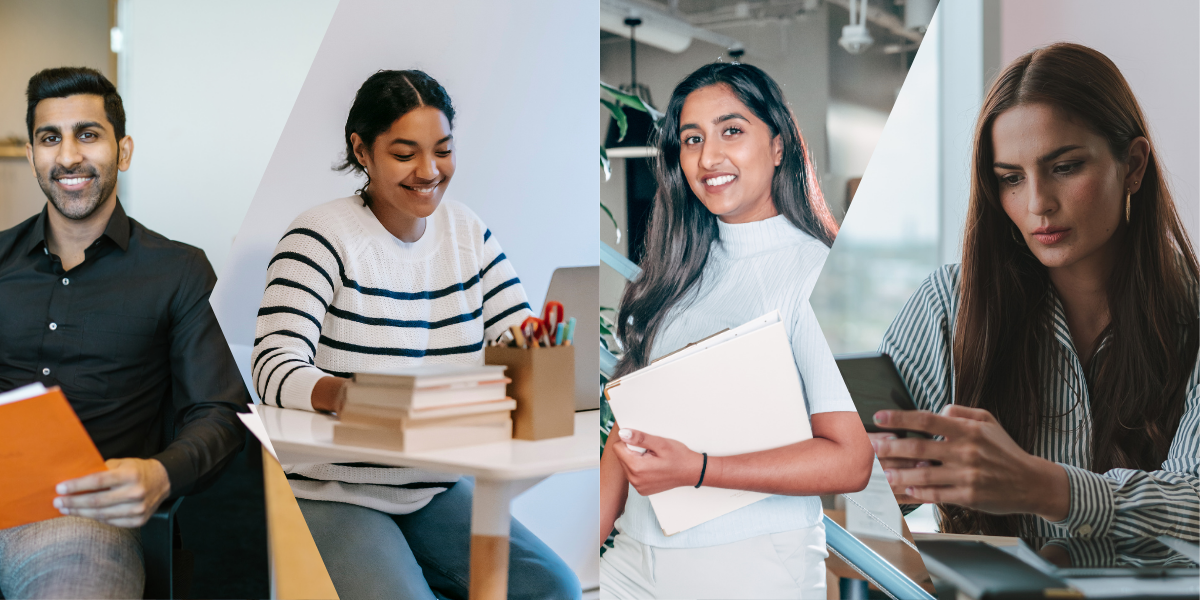 Understanding the FMLA in Florida