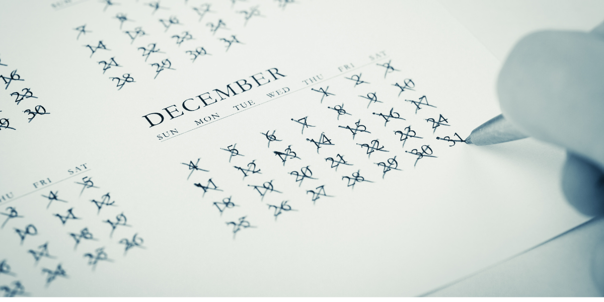 Year-End Legal Checklist for Business Owners 