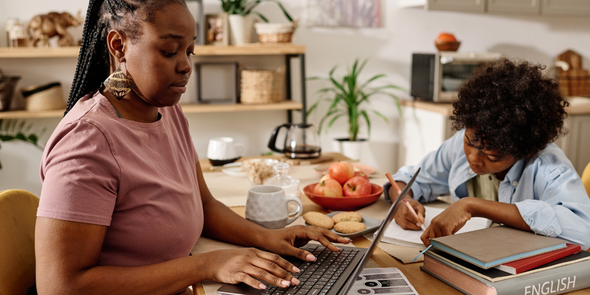 Tips for Single Mothers Navigating Family Law