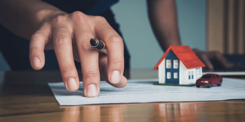 Protecting Your Assets in a Divorce: Strategies for Entrepreneurs