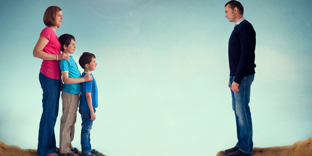 Legal Separation vs. Divorce in Florida: Understanding the Differences