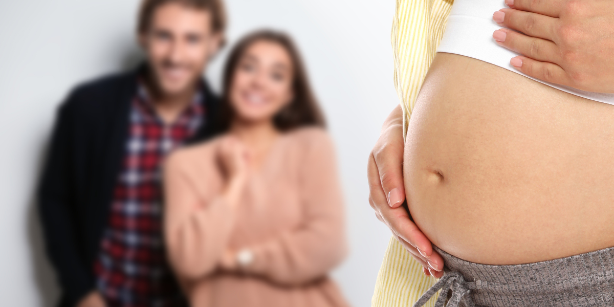 Legal Issues in Surrogacy Agreements: What to Know in Florida