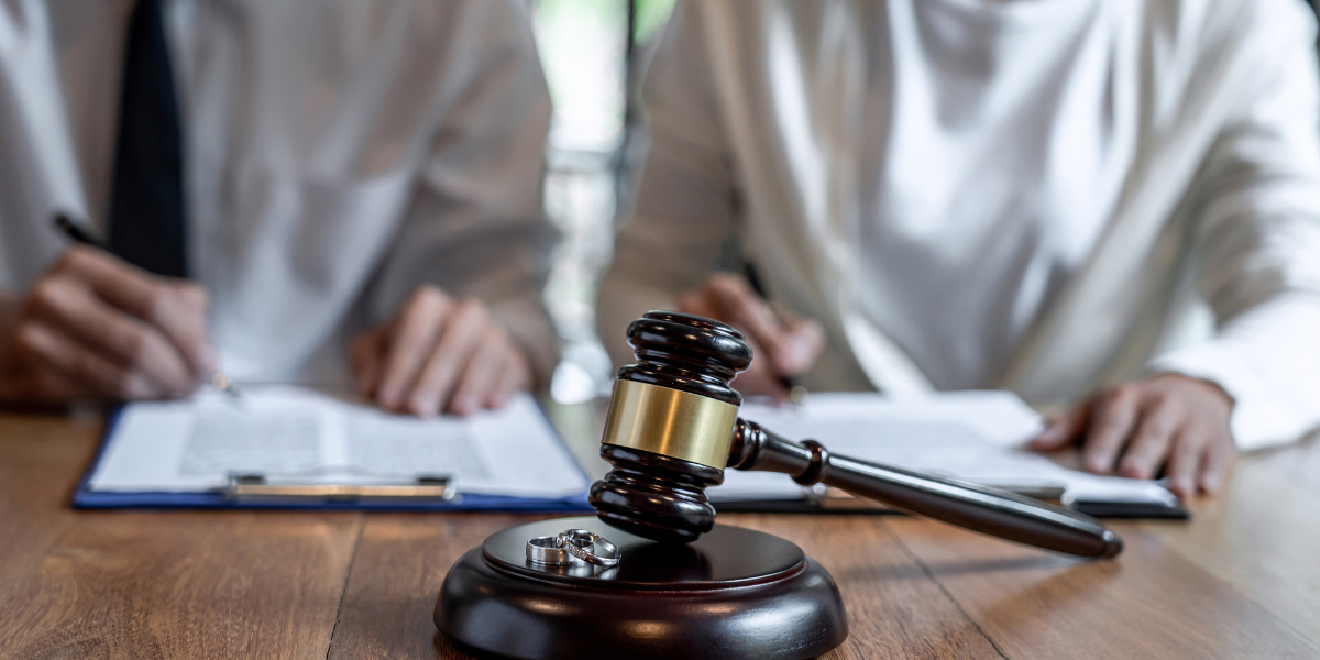 Uncontested Divorce in Florida: A Simpler Path Forward