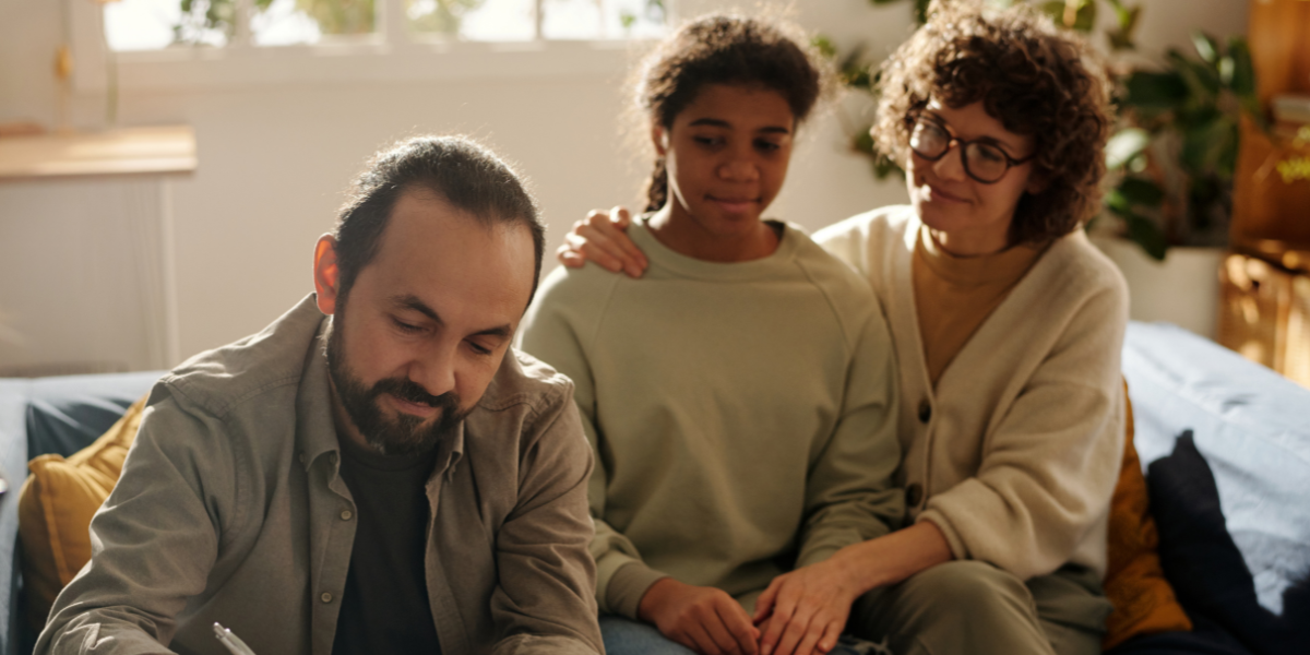 How Temporary Custody Petitions Can Help Immigrant Parents Facing Deportation in Florida