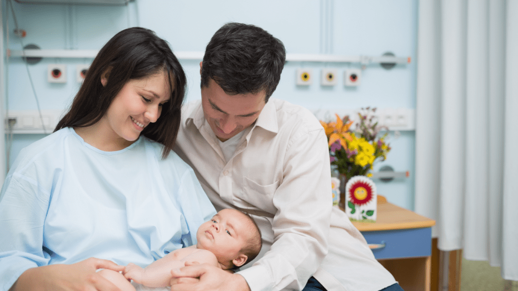 Sperm Donation and Family Law in Florida: What Families Need to Know