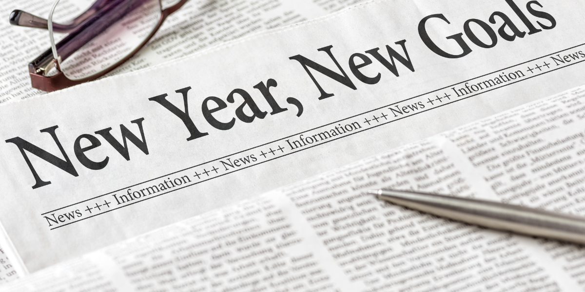 New Year, New Beginnings: How to Set Family Law Goals That Actually Stick in Florida