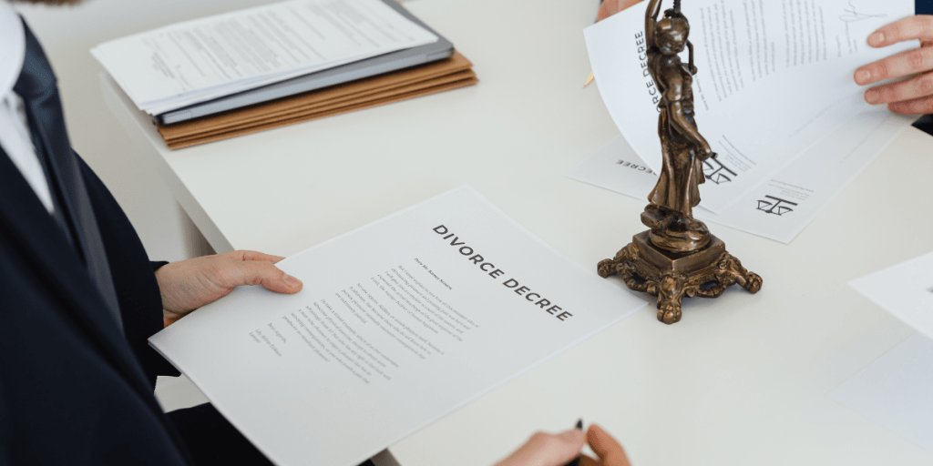 How Business Owners Should Prepare for Divorce in Florida: Protecting Your Company
