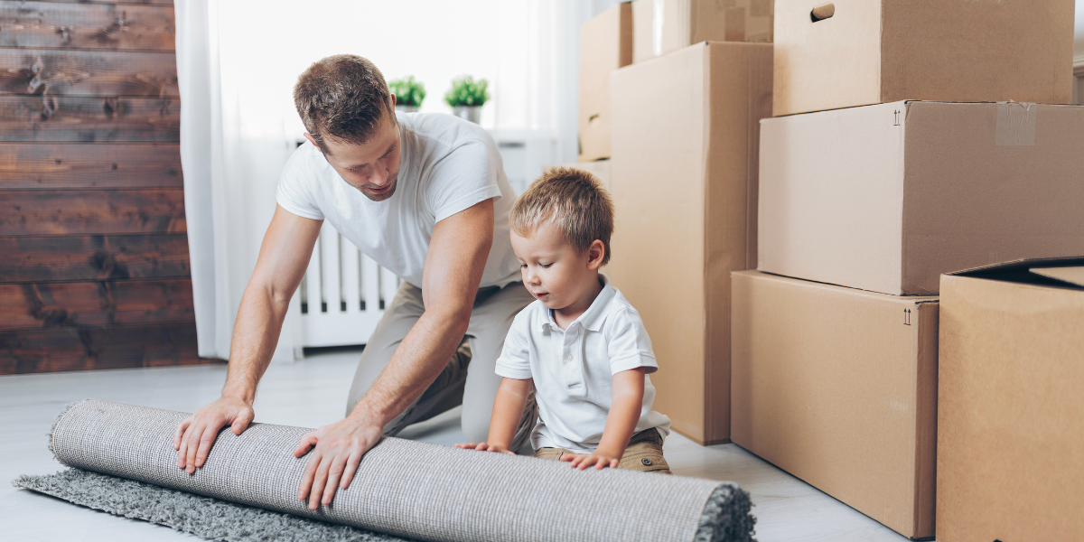 Learn about Florida time sharing laws in 2026, court trends, and how parenting plans and schedule modifications affect parents and children.