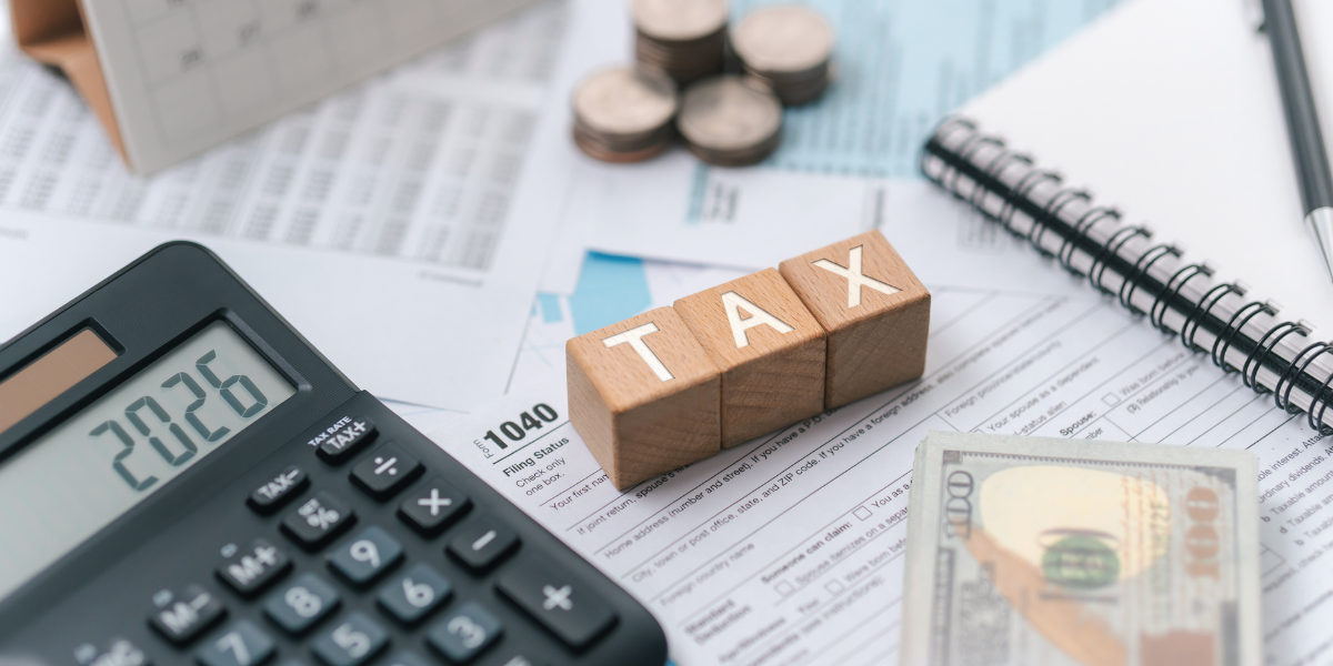 Learn co parenting tax tips for divorced parents, including who claims dependents, how tax credits work, and how to avoid common IRS mistakes.