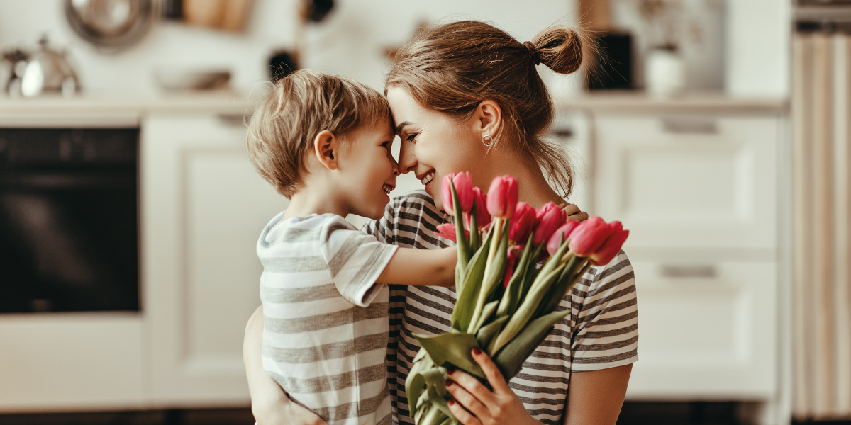 Learn about mothers’ rights in Florida custody cases, how courts make custody decisions, and how moms can protect their parental rights.