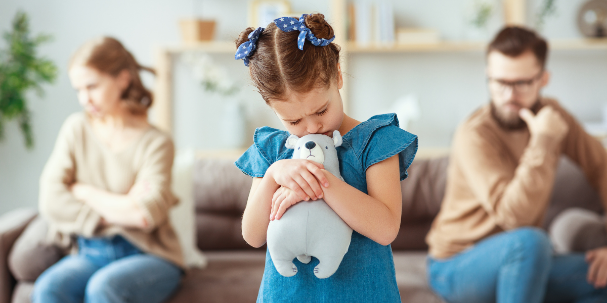 When Your Child Wants to Change the Schedule: Florida Law on Child Preference