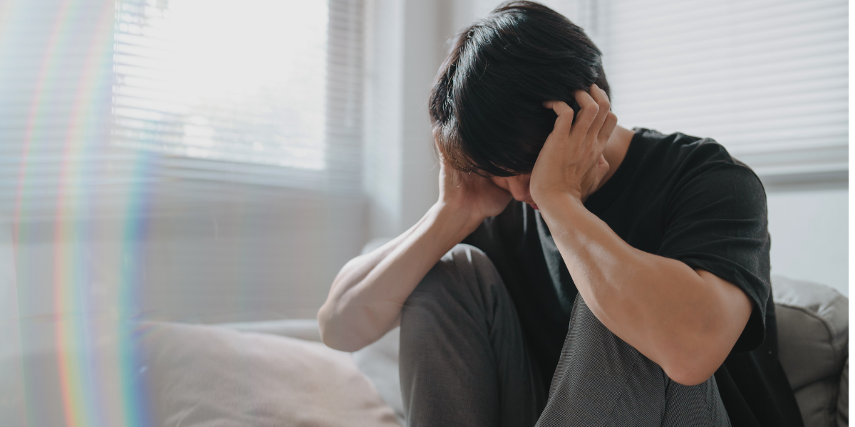 Learn how to maintain a healthy relationship during stressful times with communication strategies, conflict management, and self care tips.