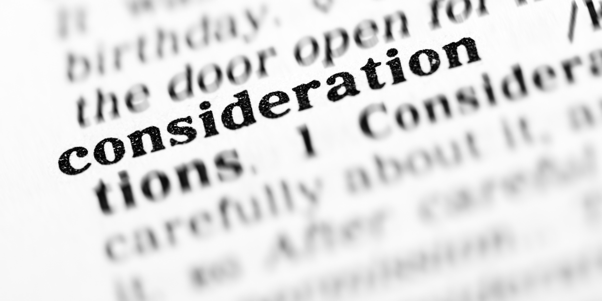 Learn how temporary custody orders work in Florida divorce and paternity cases, how courts decide them, and how to protect your parental rights while your case is pending.