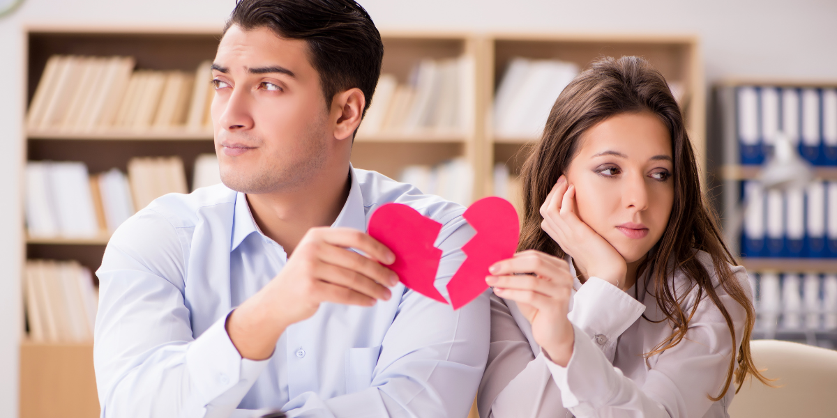 The Rise of Divorce Mediation: What to Expect in 2026