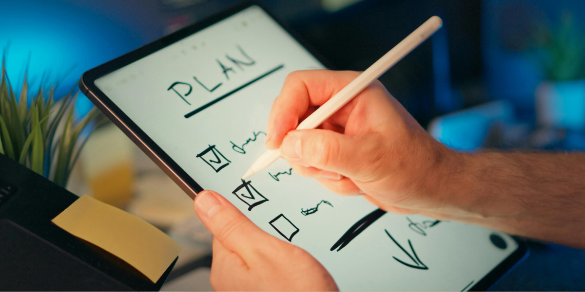 Understand how to manage finances after divorce in Florida, from budgeting and debt to retirement planning and long-term financial security.