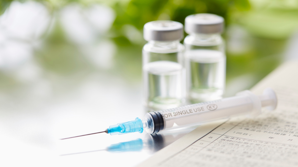 Religious or Medical: Which Fits Your Family?