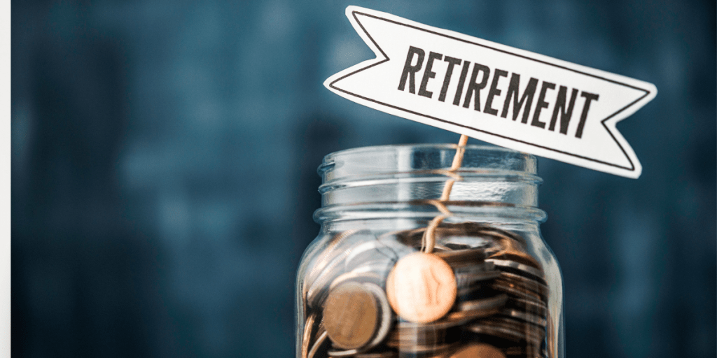 Who Keeps the Retirement Accounts in a Florida Divorce?